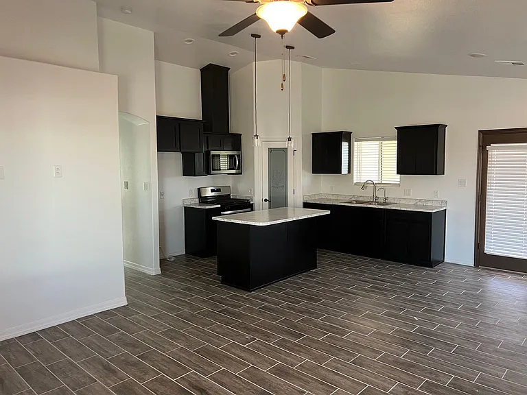 3991 E San Gabriel St — Photo 9