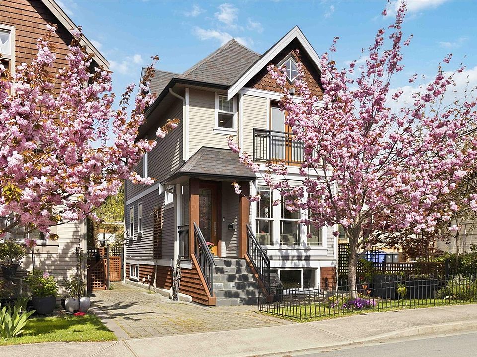 1st image of 508 Pendray St #4