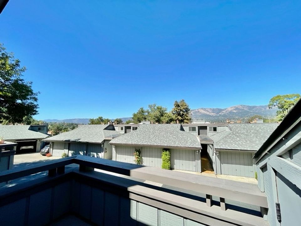 1st image of 1050 Vista Del Pueblo APT 13