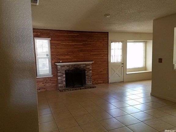 4th image of 8205 Cottongin Way