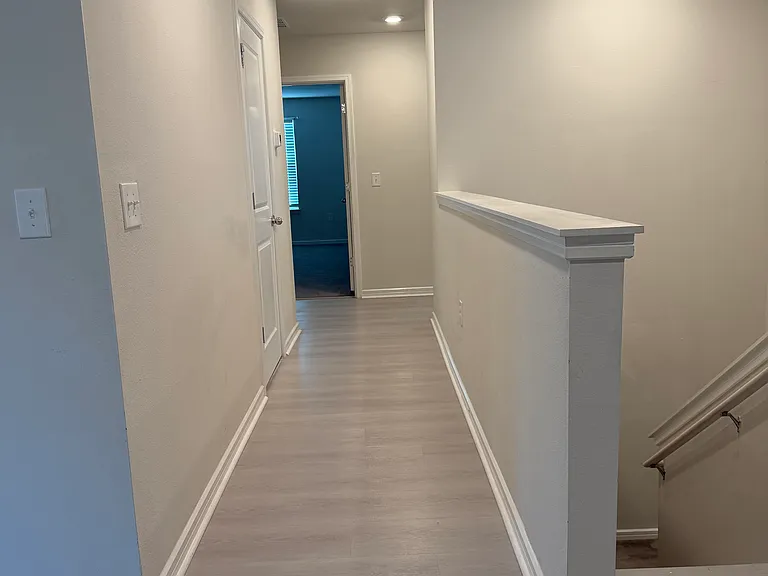 30344 Marquette Ave — Photo 25