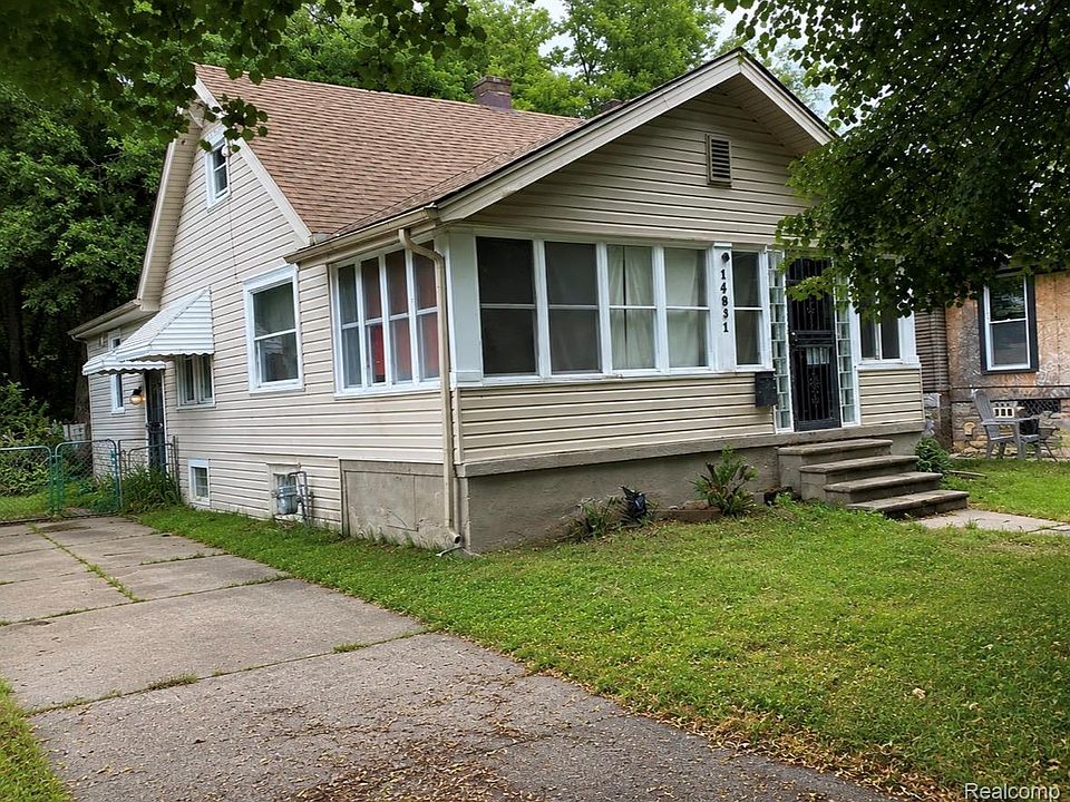 1st image of 14931 Rockdale St