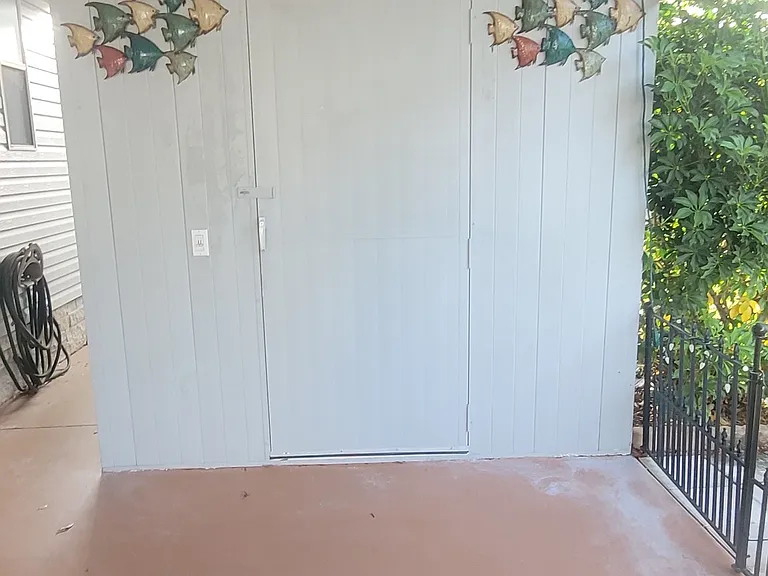 1001 Starkey Rd #827 — Photo 19