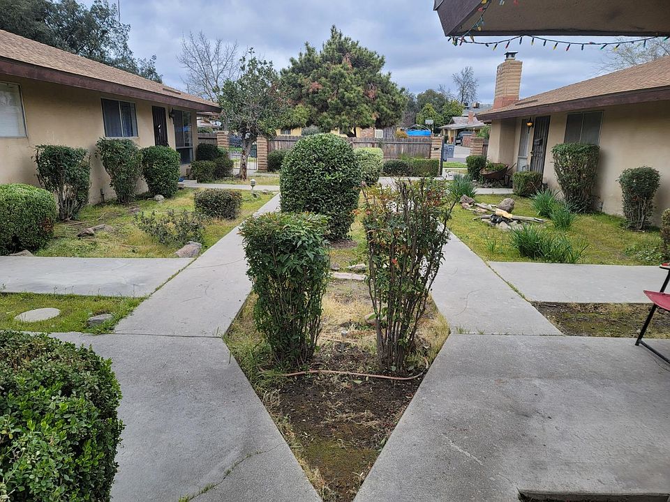 1st image of 1137 W Cornell Ave