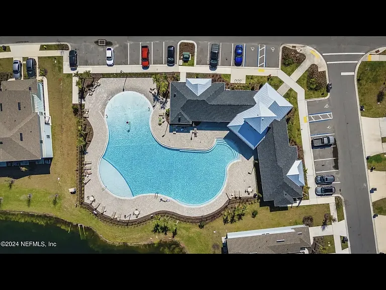 240 Pasadena Dr — Photo 27