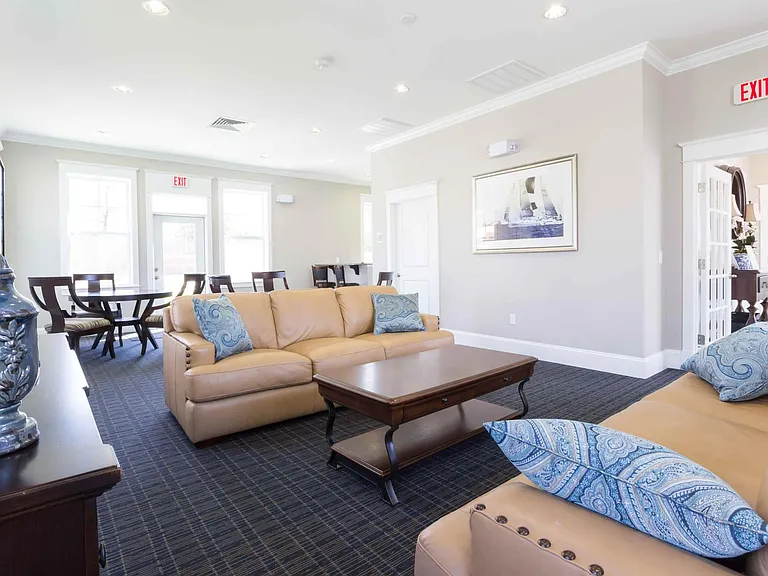 23570 Franklin D Roosevelt Blvd #402 — Photo 34