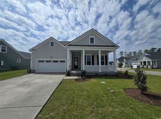 3035 Reamer Dr #CO254, Murrells Inlet, SC 29576