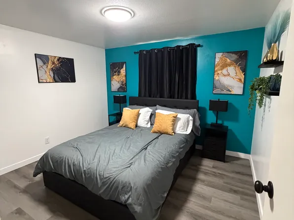 1120-1122 E 15th St, Loveland, CO 80538