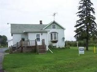 W2562 Montana Way, Marinette, WI 54143
