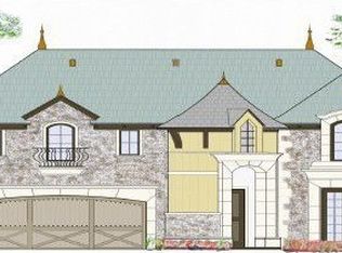 6327 E 119th St, Tulsa, OK 74137