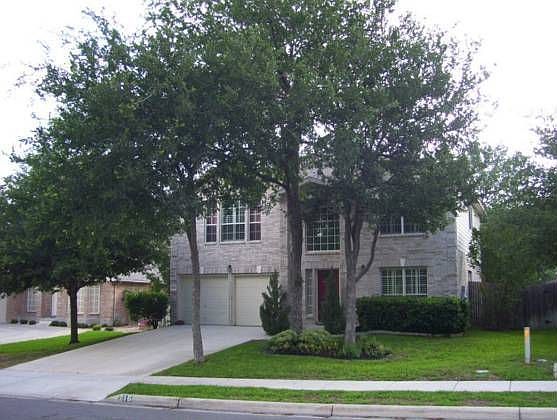 1st image of 216 Cordero Dr