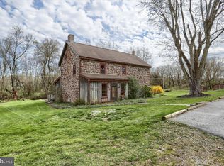 449 Scotch Pine Rd, Dillsburg, PA 17019