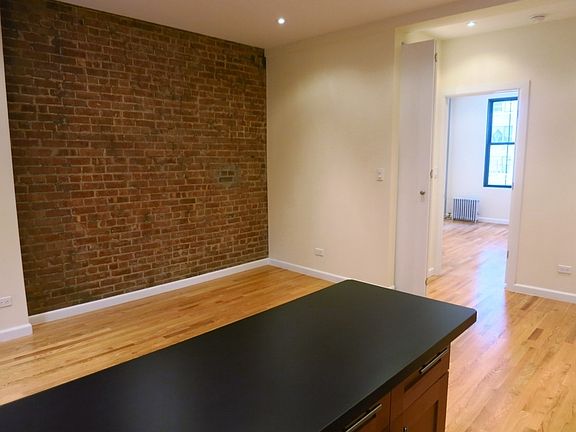3rd image of 502 E 79th St APT 3A