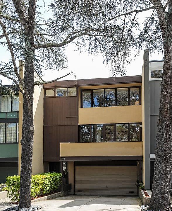 1st image of 162 Buckthorn Way