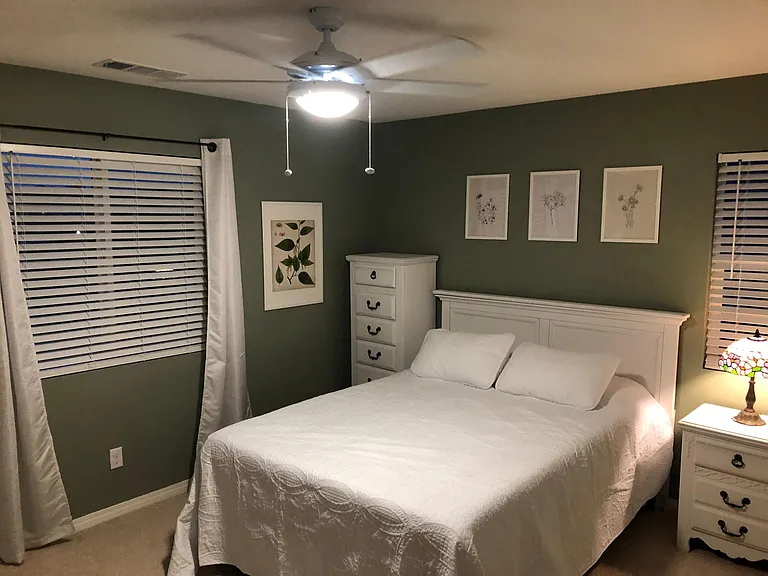 27276 Allwood Way — Photo 39