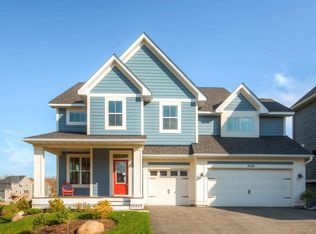 7628 Addisen Ct, Inver Grove Heights, MN 55077