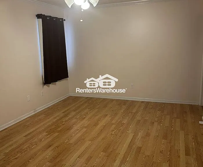 5101 Woodland Trce — Photo 9