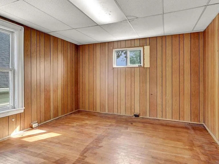 29 Progressive Ave — Photo 10