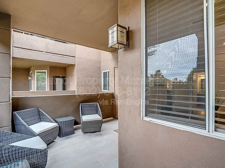 7009 E Acoma Dr #1150 — Photo 19