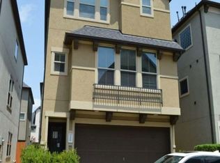 10009 Spring Shadows Park Cir, Houston, TX 77080