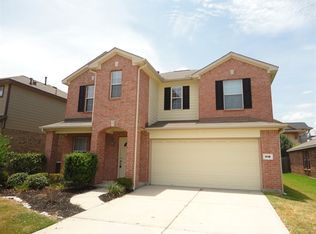 1334 Hamlin St NE, Washington, DC 20017