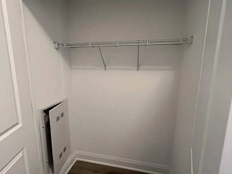 20 Gatineau Dr #1511 — Photo 11