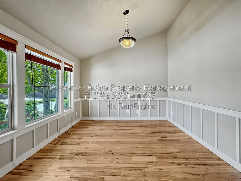 9198 W Avalanche Ct — Photo 21