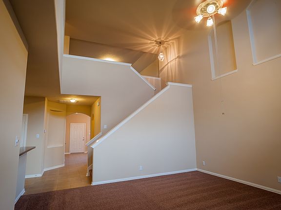 3rd image of 4503 Careybrook Ln