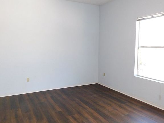 3rd image of 12166 Metric Blvd APT 241