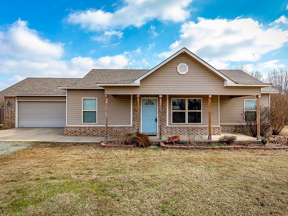 1st image of 8224 Shady Oak Ln