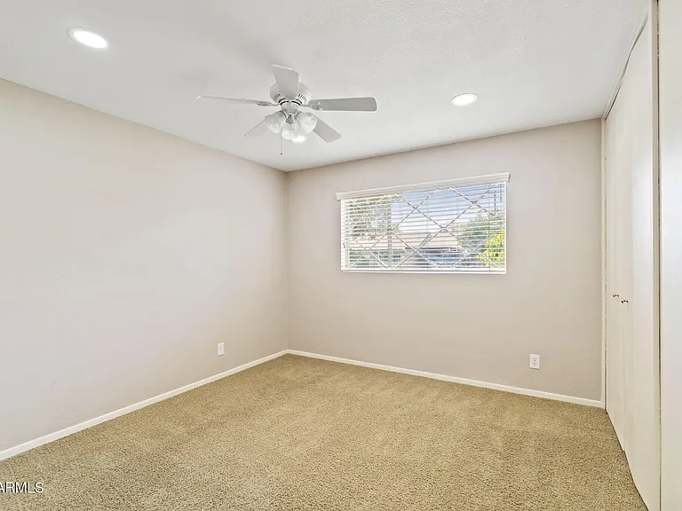3007 N 84th Pl — Photo 23