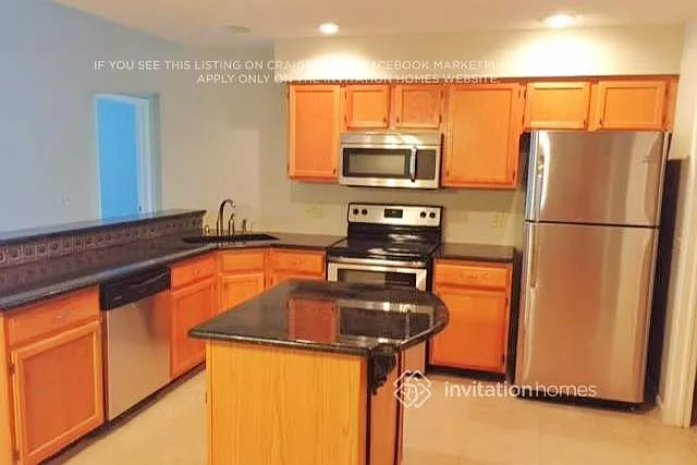 10323 Ashley Oaks Dr — Photo 5