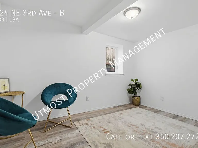 924 NE 3rd Ave #B — Photo 7
