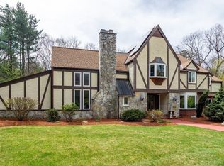 24 Field Rd, Leominster, MA 01453