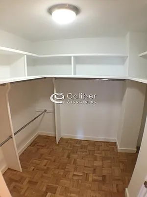 Rented by Caliber Associates | media 32