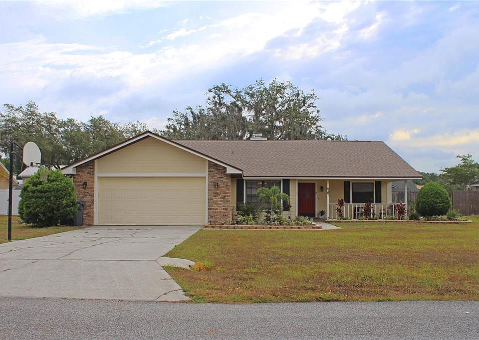 1st image of 8401 MAID MARIONS TRAIL