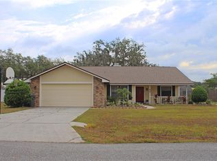 8401 Maid Marions Trl, Lakeland, FL 33809