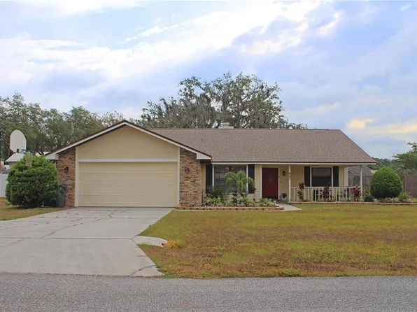 8401 Maid Marions Trl, Lakeland, FL 33809