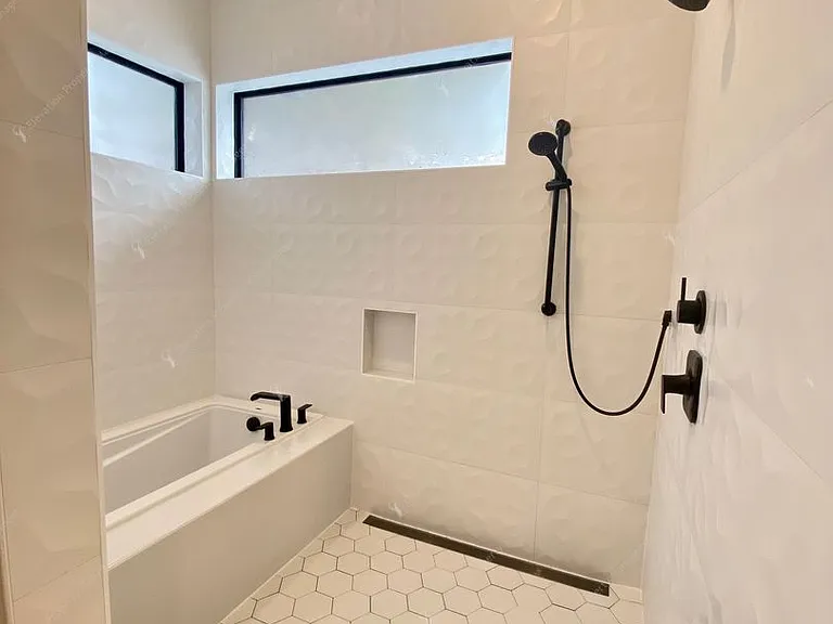 2265 NW Putnam Rd — Photo 27