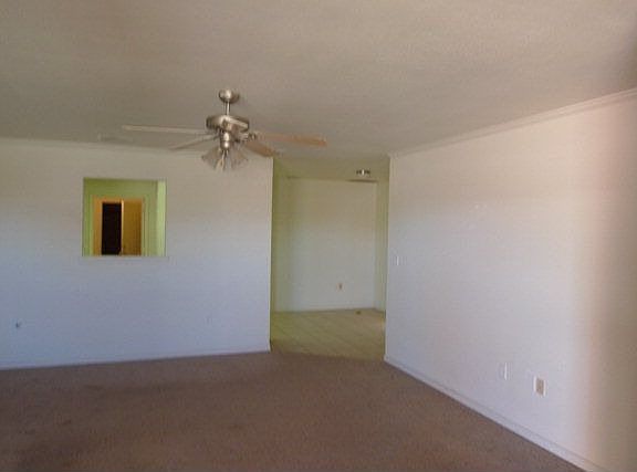 5th image of 620 N Bangor Ave
