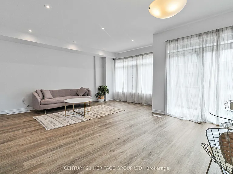 461 Blackburn Dr #93 — Photo 8