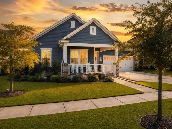 896 Carnes Crossing Blvd, Summerville, SC 29486