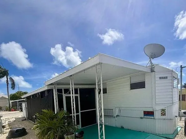 1361 Overseas Hwy #F2-f3, Marathon, FL 33050