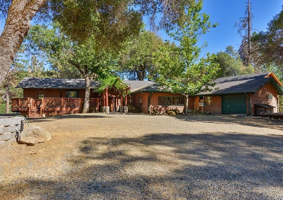 1st image of 52022 Courtney Ln