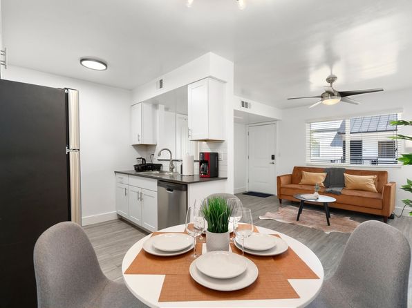 Fringe Midtown | 948 E Devonshire Ave, Phoenix, AZ