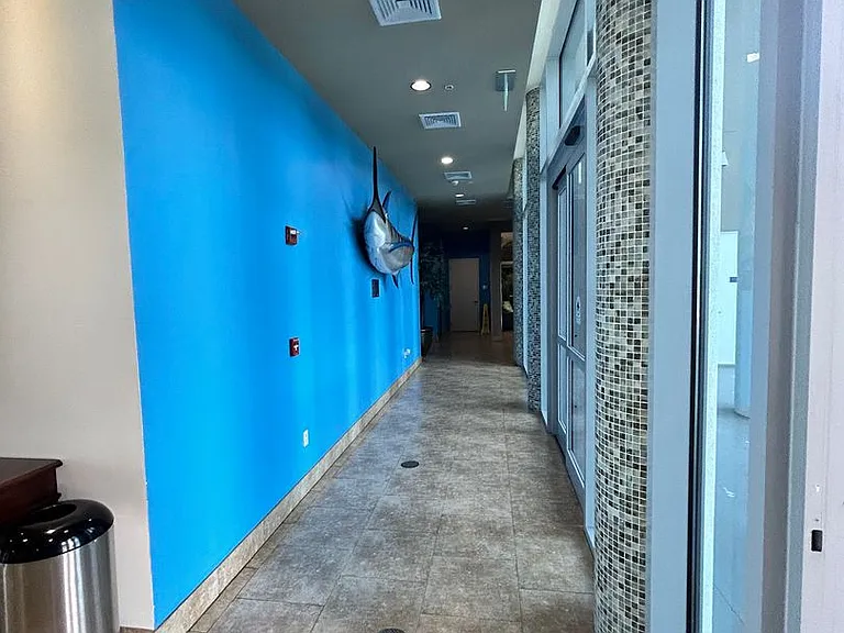 6422 Highway 98 #206 — Photo 83