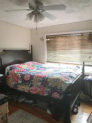 Rented by NY Space Finders Inc. | media 6