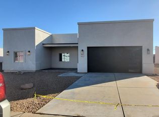 9827 E Fortuna Ave, Gold Canyon, AZ 85118