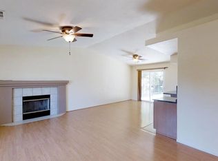 600 Hazelhurst Way, Coalinga, CA 93210