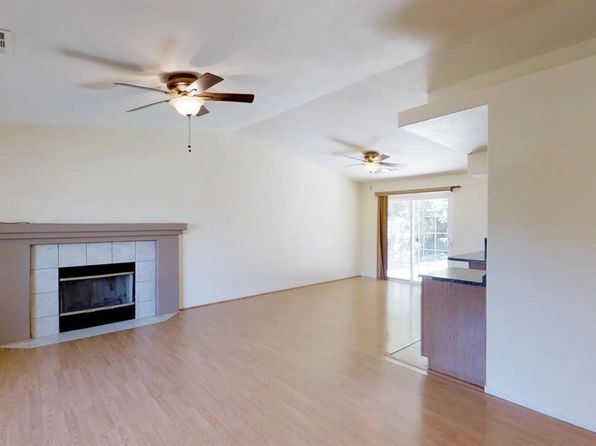 (undisclosed Address)